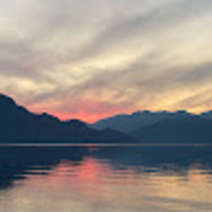 Meet your Posher, Vilawan